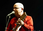 Hideaway : Eric Vandekerckhove (basse), Ralph Bonte (chant, guitare), Jean-Marie Herman (guitar), Patrick Cuivers (claviers), Geeraard de Groote (sax), Johan Guidée (batterie)